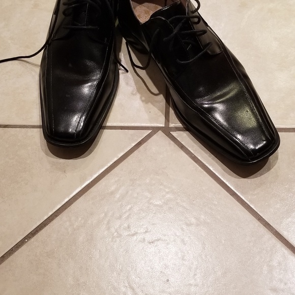 "SOLD" Stacy Adam - Men Shoes π€π€ - Picture 3 of 5